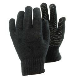 Childrens Magic Horse Riding Gloves